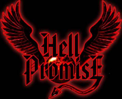 logo Hell Promise